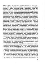 giornale/RMG0026281/1939/unico/00000021