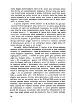 giornale/RMG0026281/1939/unico/00000022