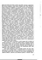 giornale/RMG0026281/1939/unico/00000023