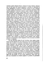 giornale/RMG0026281/1939/unico/00000024