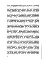 giornale/RMG0026281/1939/unico/00000026