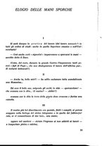 giornale/RMG0026281/1939/unico/00000029