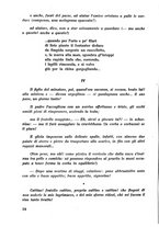 giornale/RMG0026281/1939/unico/00000030