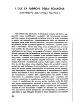 giornale/RMG0026281/1939/unico/00000032