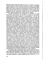 giornale/RMG0026281/1939/unico/00000034