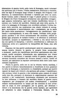 giornale/RMG0026281/1939/unico/00000035