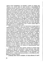 giornale/RMG0026281/1939/unico/00000036