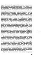 giornale/RMG0026281/1939/unico/00000037