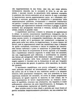 giornale/RMG0026281/1939/unico/00000038