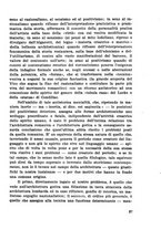 giornale/RMG0026281/1939/unico/00000043