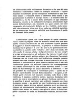 giornale/RMG0026281/1939/unico/00000044