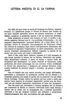 giornale/RMG0026281/1939/unico/00000049