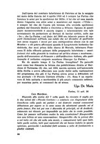 giornale/RMG0026281/1939/unico/00000050