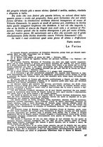 giornale/RMG0026281/1939/unico/00000053