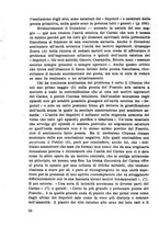 giornale/RMG0026281/1939/unico/00000056