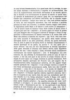 giornale/RMG0026281/1939/unico/00000058