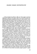 giornale/RMG0026281/1939/unico/00000063