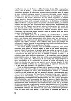 giornale/RMG0026281/1939/unico/00000064