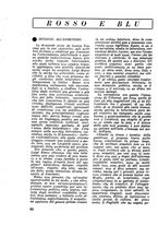 giornale/RMG0026281/1939/unico/00000068