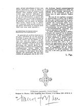 giornale/RMG0026281/1939/unico/00000070