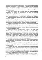 giornale/RMG0026281/1939/unico/00000080