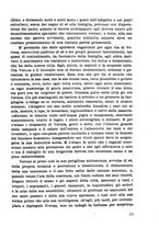 giornale/RMG0026281/1939/unico/00000087