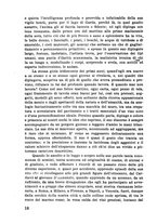 giornale/RMG0026281/1939/unico/00000090