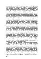 giornale/RMG0026281/1939/unico/00000094