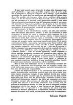 giornale/RMG0026281/1939/unico/00000098