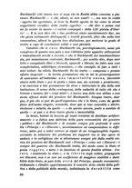 giornale/RMG0026281/1939/unico/00000102