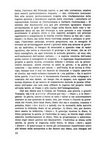 giornale/RMG0026281/1939/unico/00000104