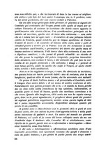 giornale/RMG0026281/1939/unico/00000108