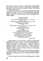 giornale/RMG0026281/1939/unico/00000110