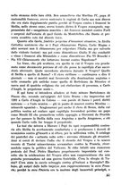giornale/RMG0026281/1939/unico/00000113