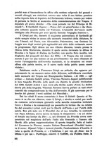 giornale/RMG0026281/1939/unico/00000116