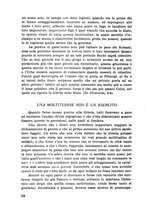 giornale/RMG0026281/1939/unico/00000122