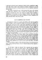 giornale/RMG0026281/1939/unico/00000124