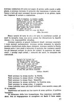giornale/RMG0026281/1939/unico/00000129