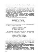 giornale/RMG0026281/1939/unico/00000130
