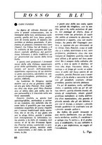 giornale/RMG0026281/1939/unico/00000132
