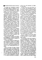 giornale/RMG0026281/1939/unico/00000133