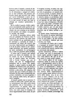 giornale/RMG0026281/1939/unico/00000134