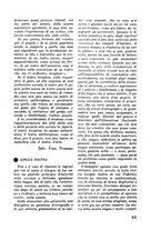 giornale/RMG0026281/1939/unico/00000135