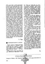giornale/RMG0026281/1939/unico/00000136