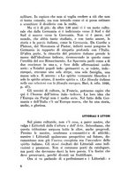 giornale/RMG0026281/1939/unico/00000144