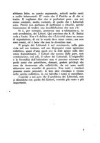 giornale/RMG0026281/1939/unico/00000145