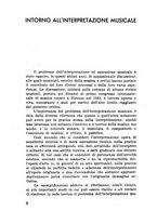 giornale/RMG0026281/1939/unico/00000146