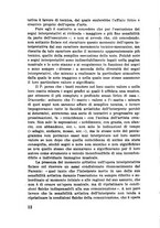 giornale/RMG0026281/1939/unico/00000150