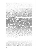 giornale/RMG0026281/1939/unico/00000152
