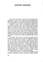 giornale/RMG0026281/1939/unico/00000154